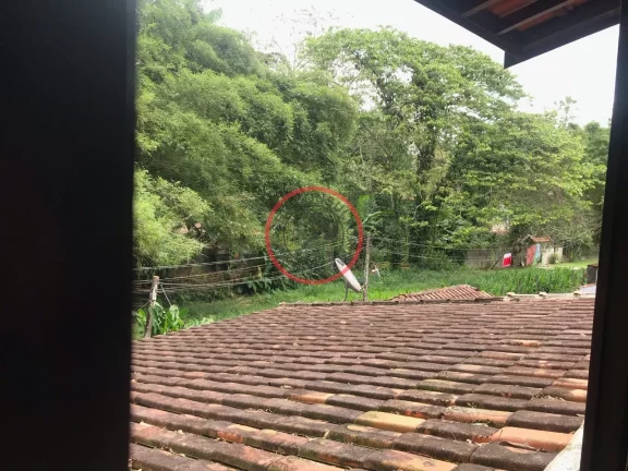 Imagem CASA NO MAQUININHA EM BOISSUCANGA COM 2 DORMITORIOS MAIS 1 SUITE