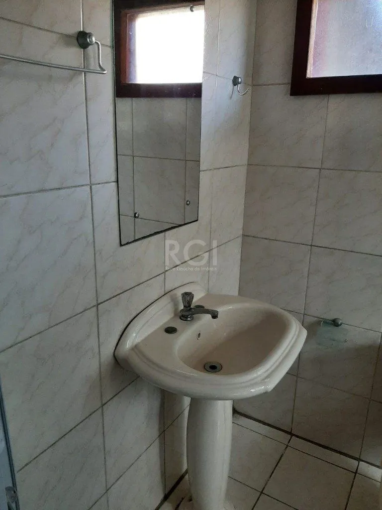 Imagem Pavilhão para Venda - 202m², 0 dormitórios, Santa Maria Goretti