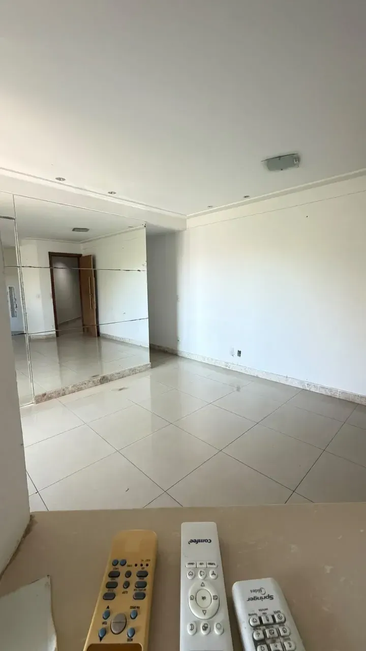 Foto do imóvel Apartamento com 3 Quartos à Venda ou Locação, 70 m² em Rua Silveira Martins, 59 - Cabula, Salvador - BA