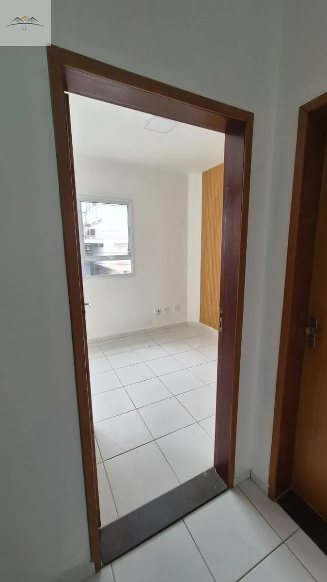 Imagem SALA COMERCIAL em Santo André - São Paulo, Vila Alzira
