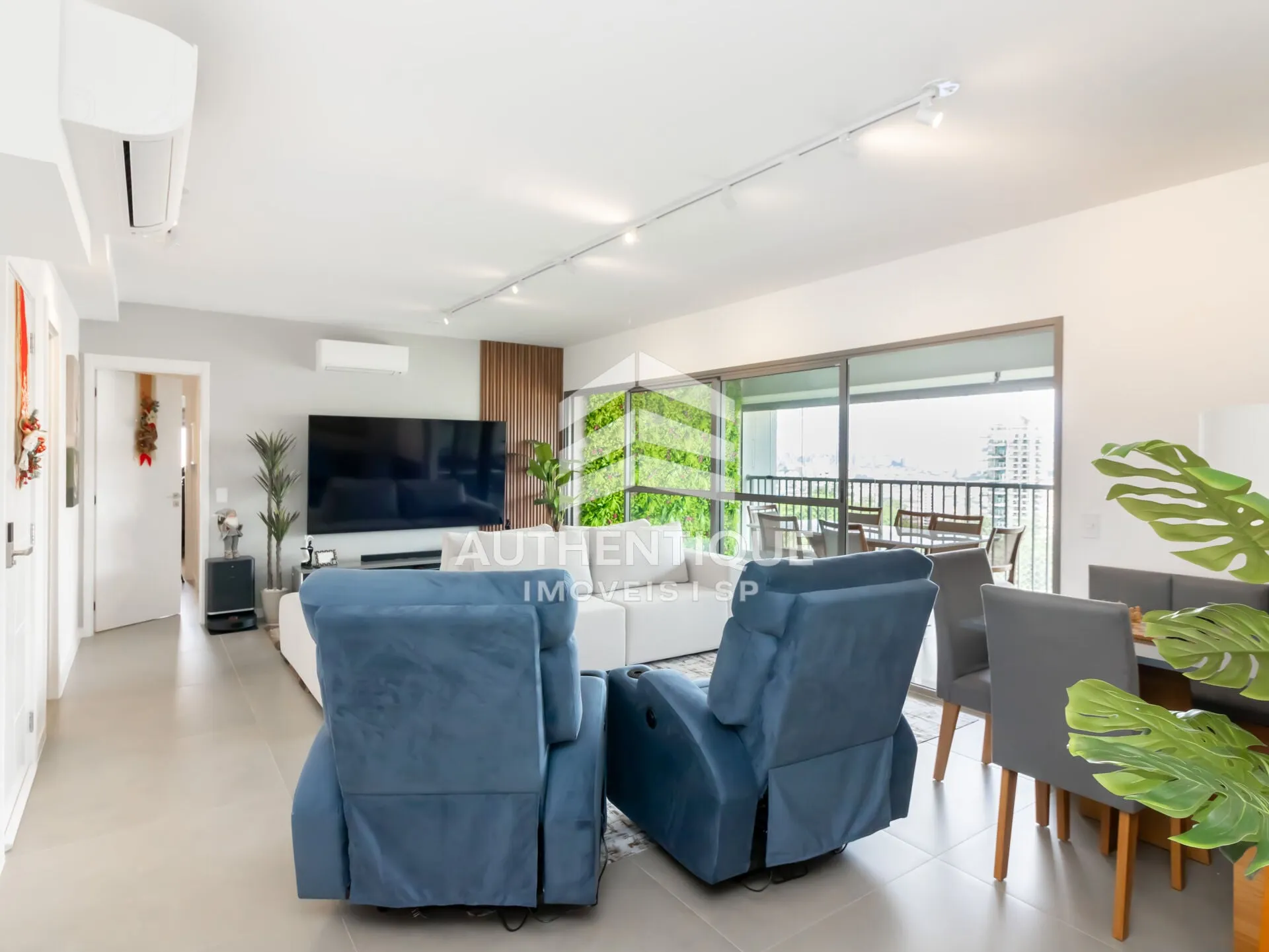 Foto do imóvel RAIZES PREMIUM MOOCA - Apartamento no bairro Alto da Mooca à venda em Rua Jupuruchita, 173 - Alto da Moóca, São Paulo - SP