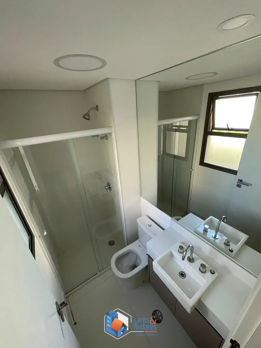 Imagem Apartamento para venda em Vila Nova Conceição com 1 quarto, sendo 1 suíte, 41m²