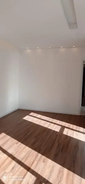 Imagem Casa à venda e locação 4 Quartos, 2 Suites, 2 Vagas, 300M², Caminho Novo, Tremembé - SP | Campos do Conde 1