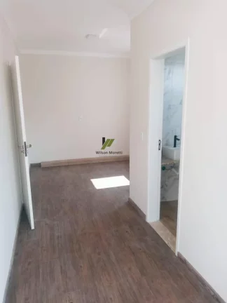 Imagem CASA NOVA EM ÓTIMA LOCALIZAÇÃO