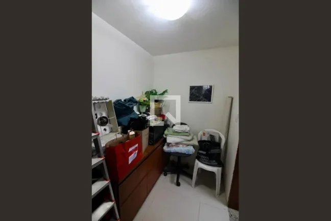 Imagem Casa à Venda - Vargem Grande, 6 Quartos, 620 m2