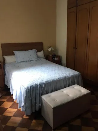 Imagem Casa com 3 Quartos à Venda, 260 m² em Tatuapé - São Paulo