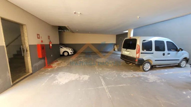 Imagem Apartamento Duplex/Cobertura no Jardim Vitória