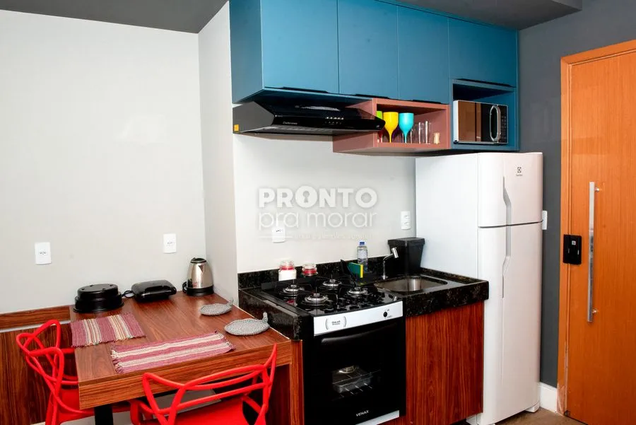 Imagem Villa Oceânica