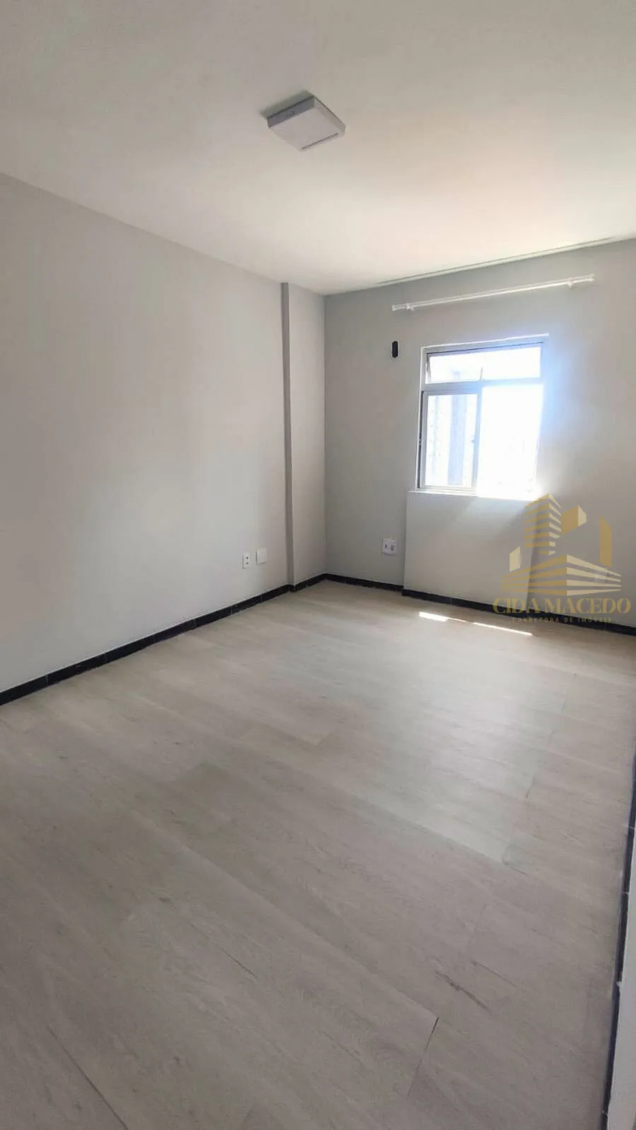 Imagem Apartamento a Venda no bairro Brisamar - João Pessoa, PB