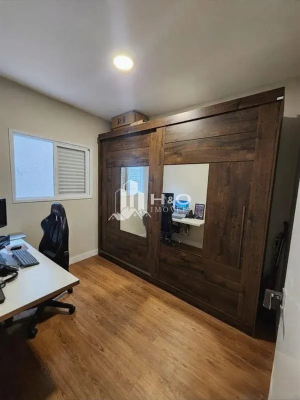 Imagem Excelente apartamento na Penha | 2 dormitórios | 50 m² | 1 vaga