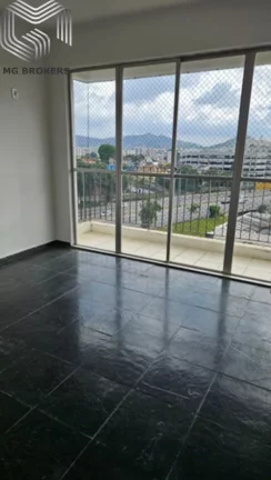 Imagem APARTAMENTO RESIDENCIAL em RIO DE JANEIRO - RJ, ENCANTADO