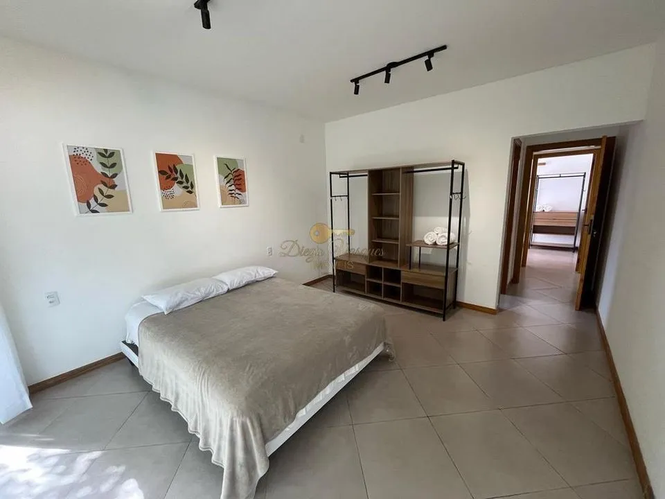 Imagem Casa em Condomínio para Venda em Teresópolis / RJ no bairro Vargem Grande