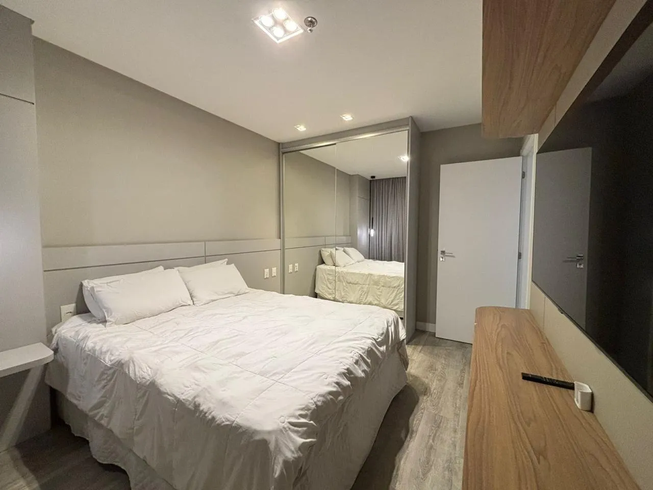 Imagem Flat à venda com 40m2 por R$ 1.050.000,00