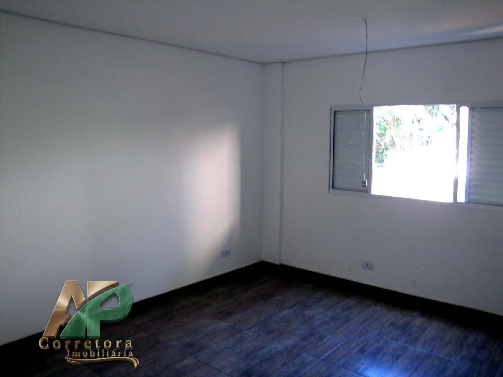 Imagem Condomínio chácaras Italago - Casa em Condomínio Fechado Itapecerica da Serra | Italago