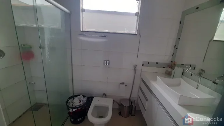Imagem Casa à Venda no Bairro Belvedere – Sofisticação, Conforto e Sustentabilidade