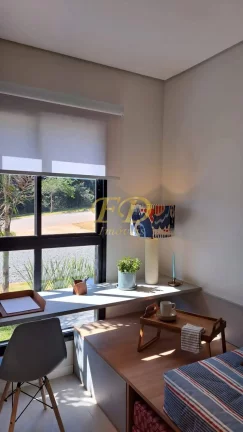 Imagem Lançamento: Apartamentos em Bragança Paulista