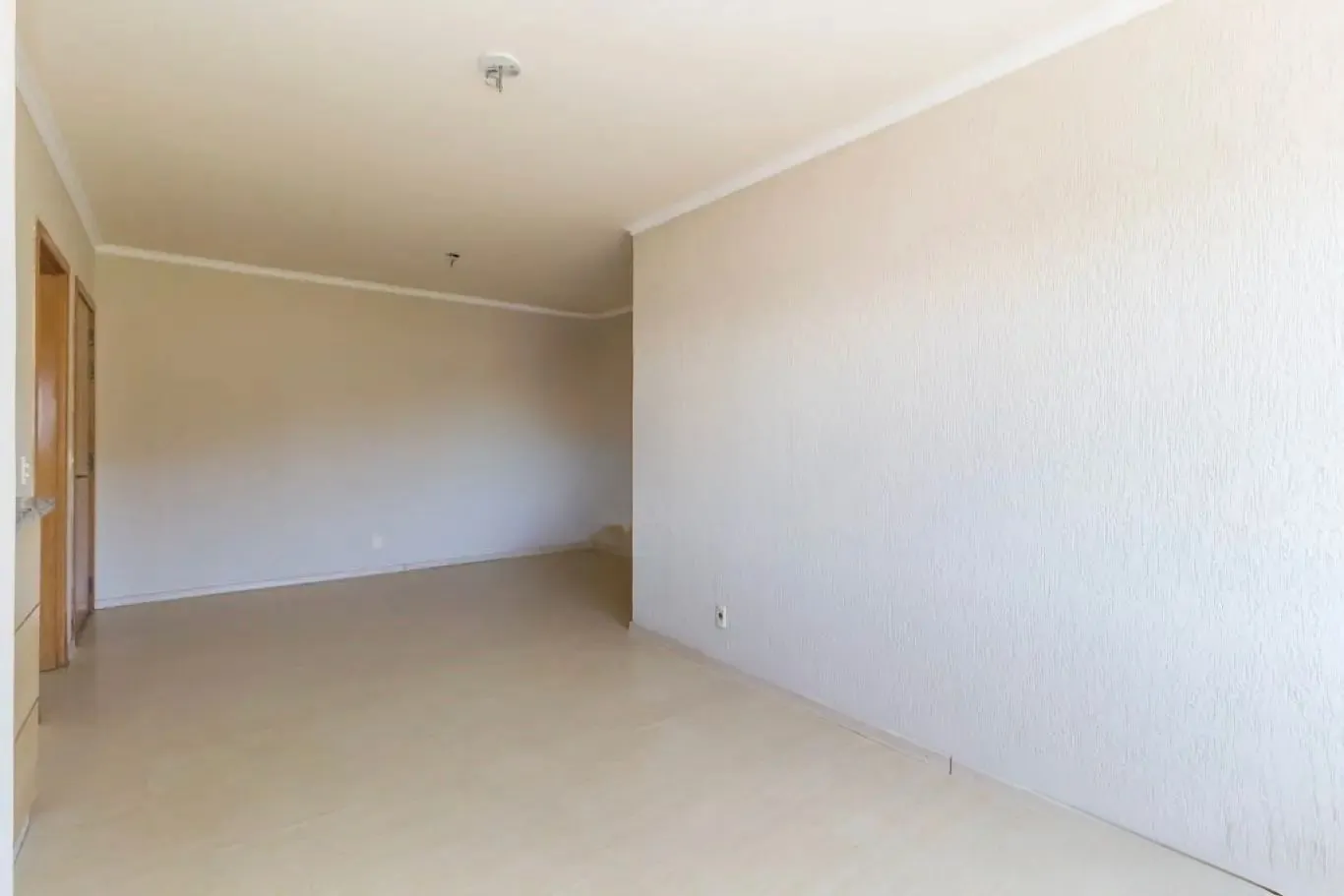 Imagem Apartamento 3 dormitórios em frente ao Estádio Beira Rio