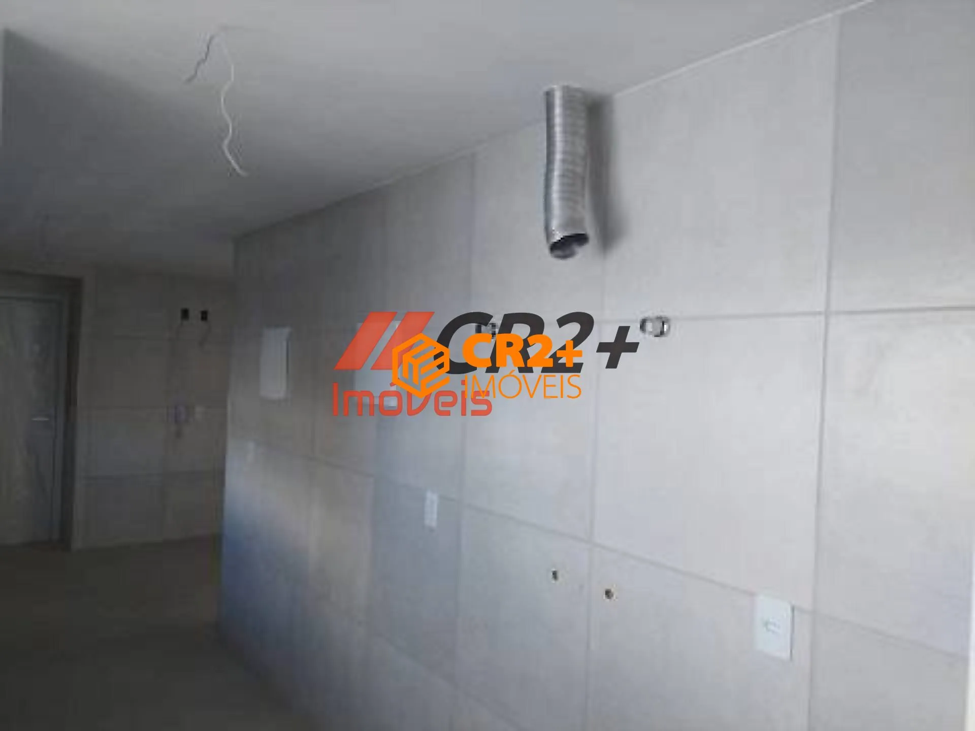 Imagem Apartamento a Venda com 4 quartos, 2 suítes- 146m² em Boa Viagem