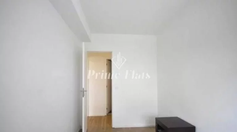 Imagem Apartamento disponível para venda no Residencial Menara no Morumbi, com 74m², 2 dormitórios e 2 vagas