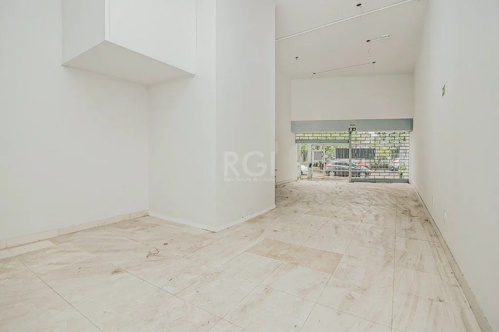 Imagem Predio para Venda - 241.18m², 0 dormitórios, Petrópolis