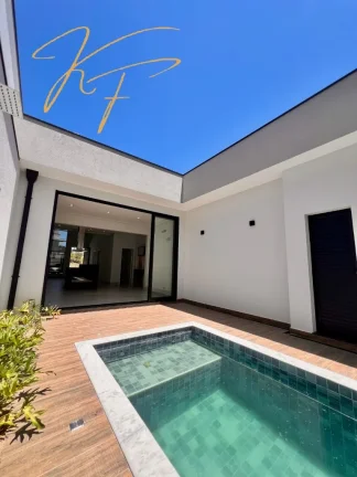 Imagem CASA RESIDENCIAL em VALINHOS - SP, RESIDENCIAL MONT' ALCINO