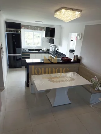 Imagem Apartamento Duplex em Sorocaba