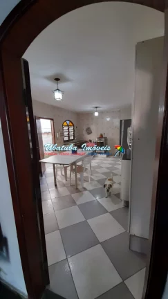 Imagem Casa com Ótima Localização