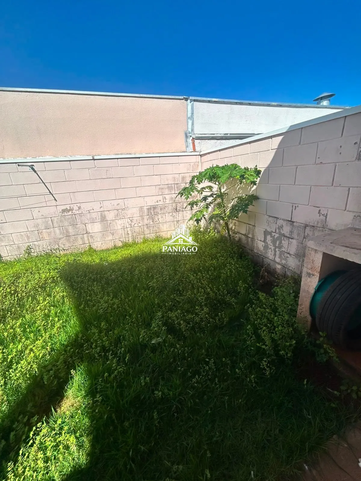 Imagem CASA À VENDA - CONDOMÍNIO ORIGEM VÁRZEA GRANDE/MT