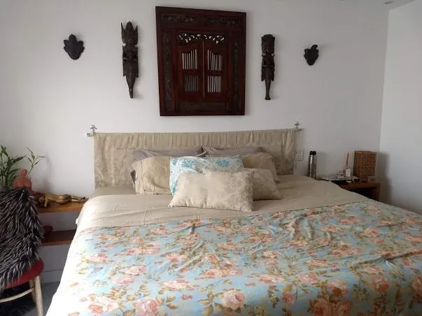 Imagem Casa Condominio para Venda - 70.63m², 2 dormitórios, sendo 1 suites, 1 vaga - Sarandi