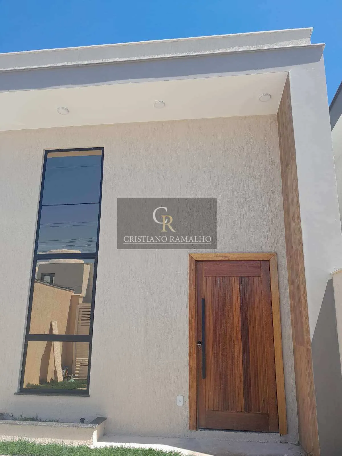 Foto do imóvel Casa à venda em São Pedro da Aldeia, Nova São Pedro, com 3 quartos, 90,00m2