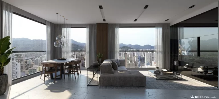 Imagem Apartamento à venda em Balneário Camboriú, Centro, com 3 quartos, 125,64m2