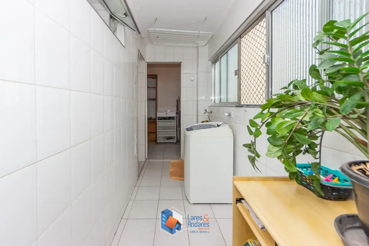 Imagem Apartamento para venda em Vila Mariana com 2 quartos, 69m²