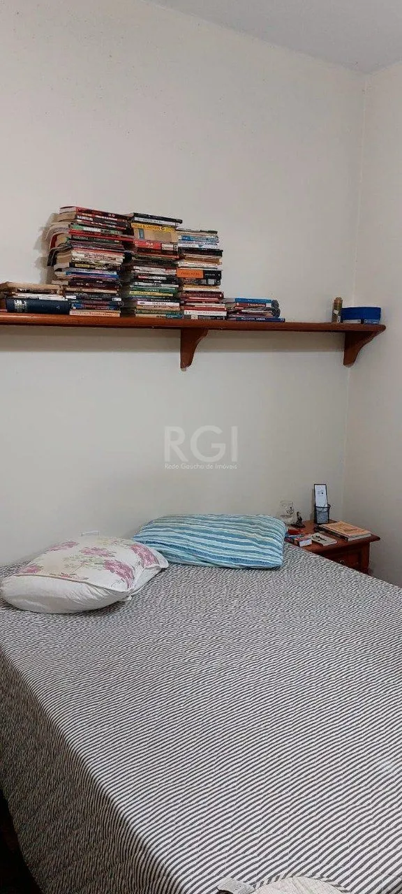 Imagem Apartamento com 02 quartos, 01 banheiro social, 70m² por R$ 395.000,00!!