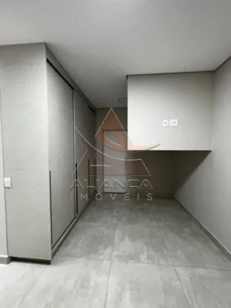 Imagem Casa Condomínio - Ribeirão Preto - Bonfim Paulista