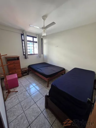 Imagem COBERTURA DUPLEX DE 04 QUARTOS NA AV PRAIANA