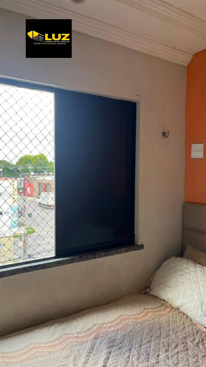 Imagem Encontre Seu Novo Lar no Bairro Maraponga!