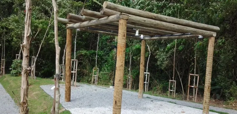 Imagem Apartamento com 2 Quartos à Venda, 50 m² em Protendit - São Paulo