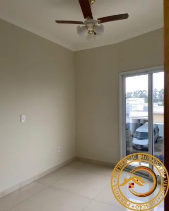Imagem CASA RESIDENCIAL em SALTO - SP, RESIDENCIAL SÃO BENTO