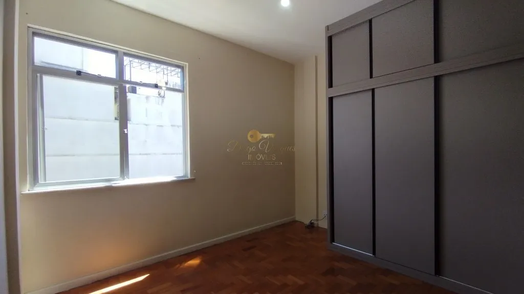 Imagem Apartamento para Venda em Teresópolis / RJ no bairro Várzea