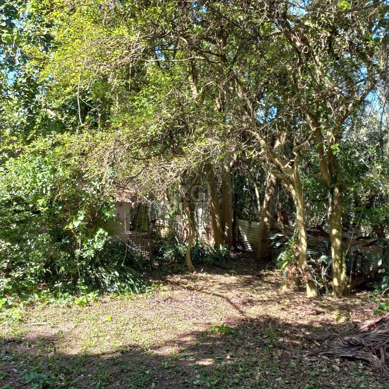 Imagem Terreno para Venda - 0m², 0 dormitórios, Belém Novo, Porto Alegre