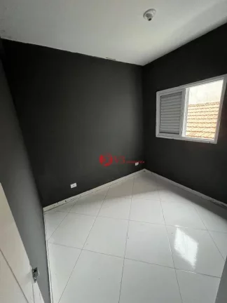 Imagem Apartamento com 2 dormitórios para alugar, 45 m por R$ 2.000,00/mês - Vila R?(C) - São Paulo/SP