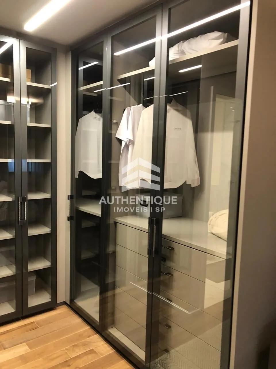 Imagem TRENDS BROOKLIN - Apartamento à venda em São Paulo/SP