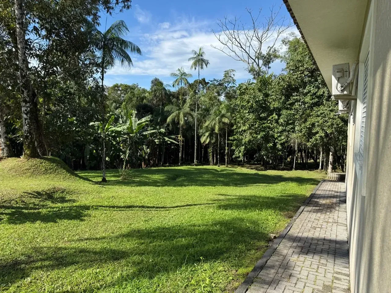 Imagem Chácara com 5 Quartos à Venda, 80.910,95 m² em Morretes - Morretes