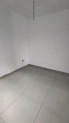 Imagem Casa 2 Quartos à venda no Novo Milênio, João Pessoa/PB