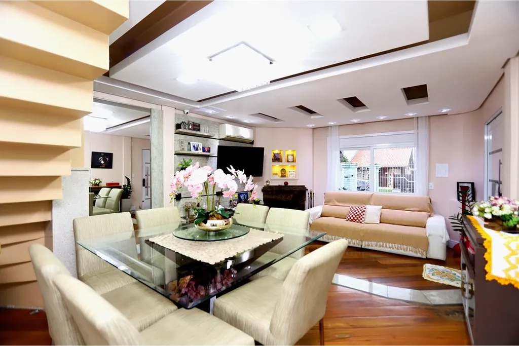 Imagem Casa em Bela Vista