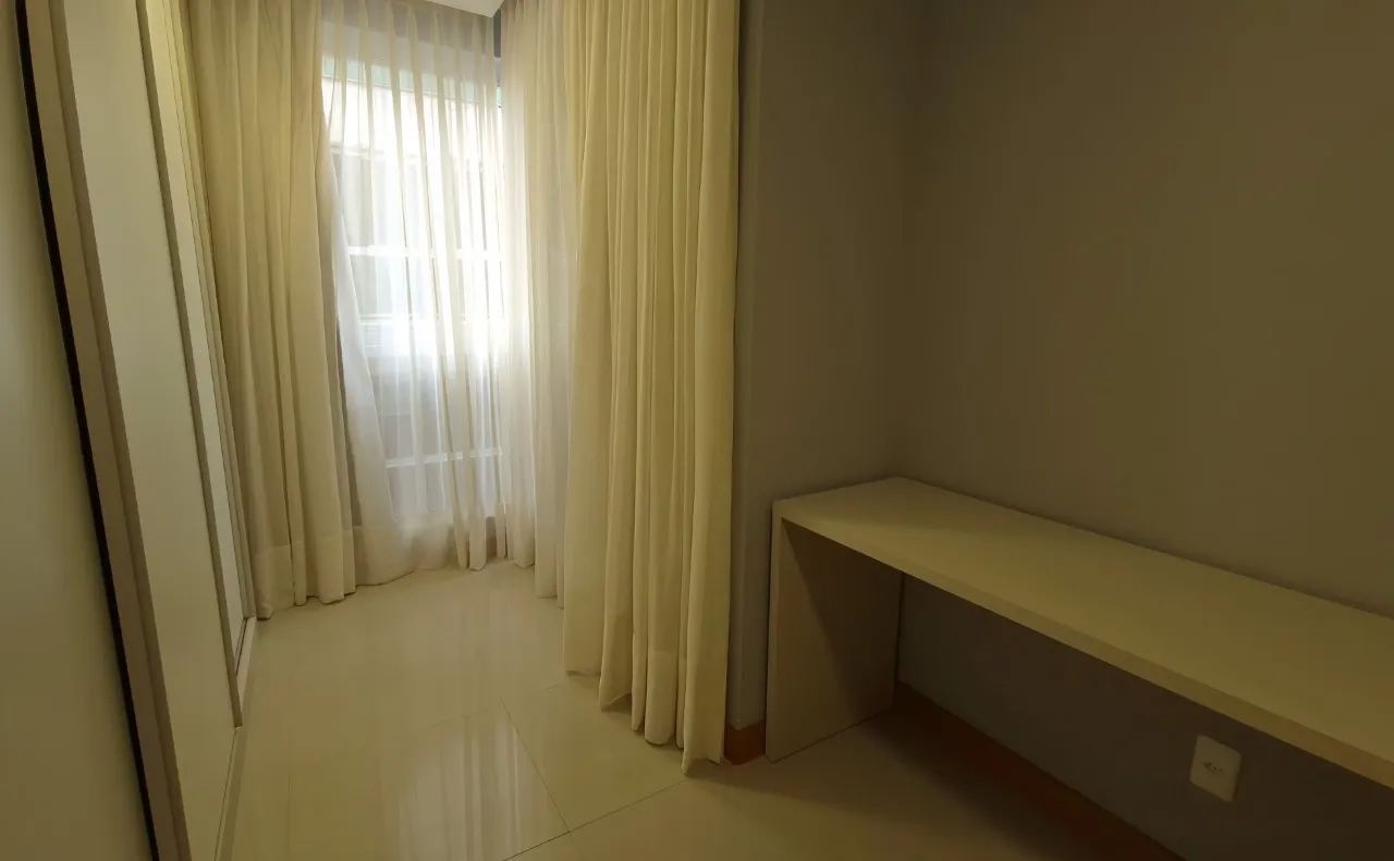 Imagem Apartamento com 3 quartos à venda em Vila Velha