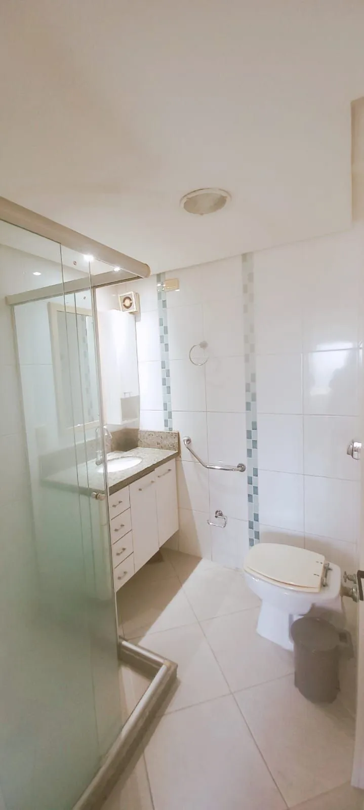 Imagem Apartamento em Rio Branco