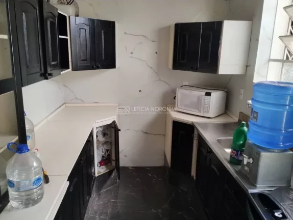Imagem Casa a venda