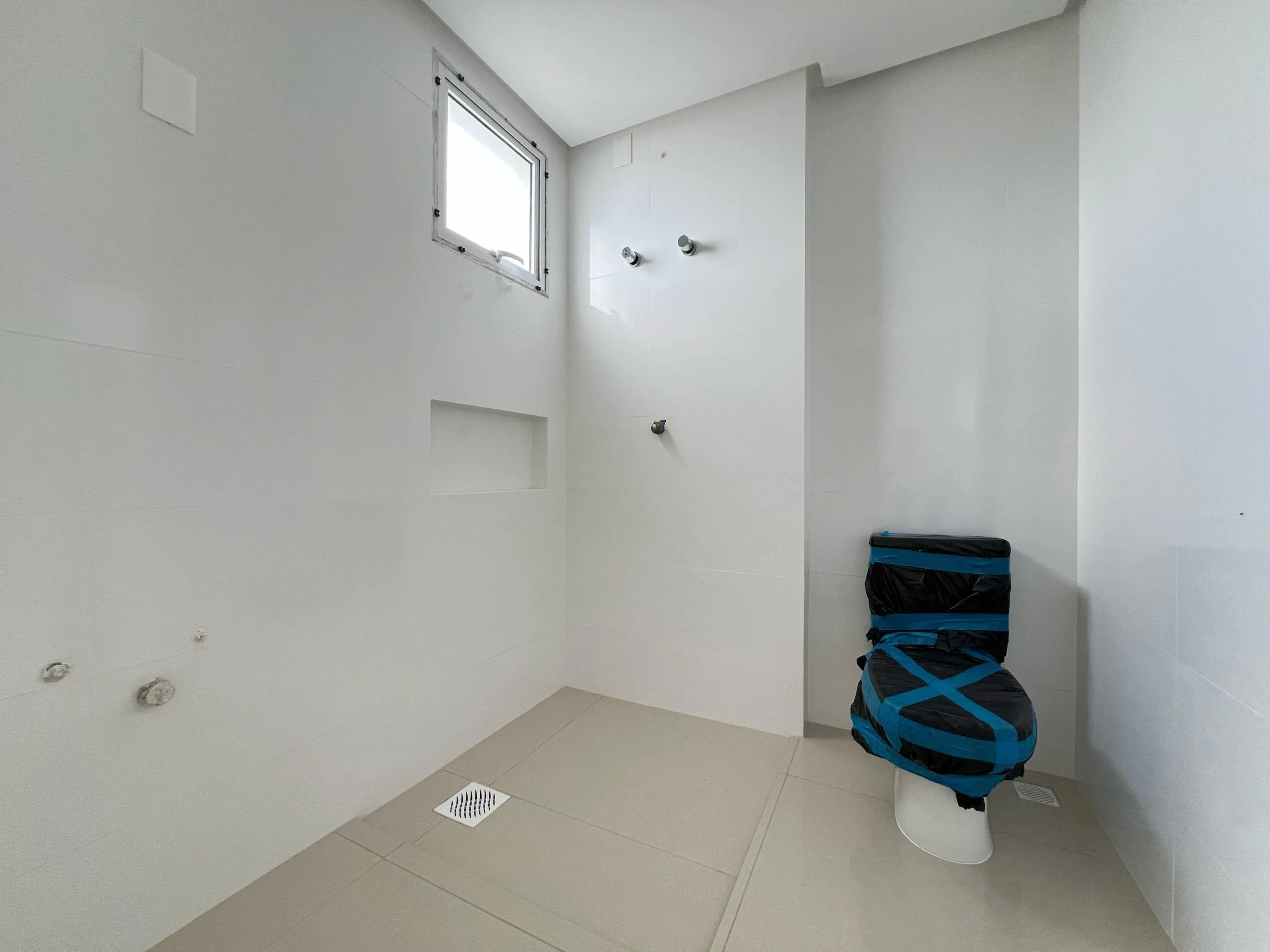 Imagem Apartamento com vista para o mar à venda com 192.84m2 por R$ 7.500.000,00