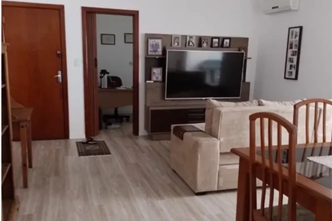 Imagem Apartamento à venda em Balneário Camboriú, Centro, com 3 quartos, 132,83m2